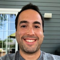 Adam Messinger Email & Phone Number