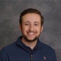 PRINCE EDWARD VOLUNTEER RESCUE SQUAD INC Employee Neil Miller's profile photo