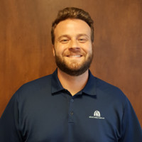 Allied Outdoor Solutions Employee Drew Williams's profile photo