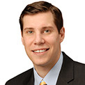Arium Networks Employee Amandus Derr's profile photo