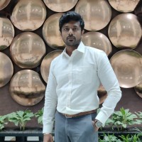 Vinveli Employee Thomas Edwinraj's profile photo