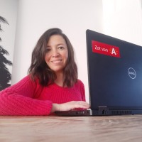 Tessa Wackenier Email & Phone Number