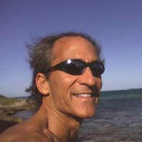 Chuck Rose Email
