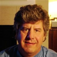 Mason Smith Email & Phone Number