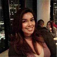 EXCEL DRIVER SERVICES LLC Employee Betty M.'s profile photo