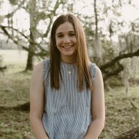 System Services Employee Theresa Boudreaux's profile photo