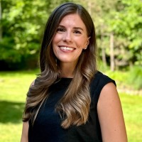 Nestlé Health Science Employee Beth Myers's profile photo