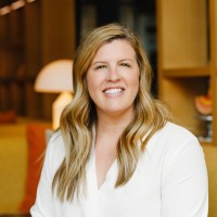 Marie Olsen Email
