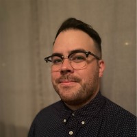 Beacon Group Employee Jeffrey Buckingham's profile photo