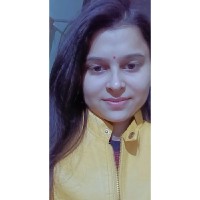 Suman Tewatia Email