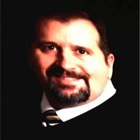 William Allen Email & Phone Number
