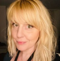 NCS - National Citizen Service Trust Employee Jude Trenier's profile photo