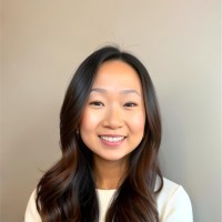 Center Street Lending Employee Kelly Hou's profile photo