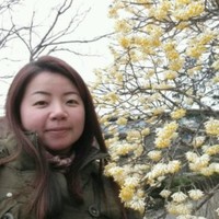 Mayvis Lim Email & Phone Number