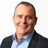 Bill Bremner Email & Phone Number