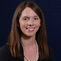 American Academy of Neurology Employee Natalie Conrad's profile photo
