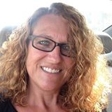 Personnel Outsource Solutions Employee Christina Jackson's profile photo