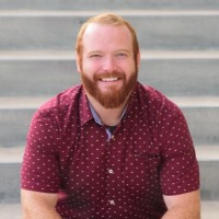 Mitchell Royer Email & Phone Number