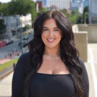 Northway Homes Employee Megan Lynch's profile photo