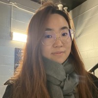 Colette Employee Lulu Jiao's profile photo