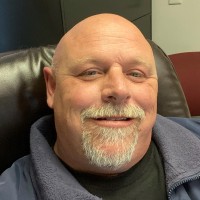 Keith Fuller Email & Phone Number