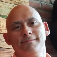 Cohesion Employee Ralph Maas's profile photo