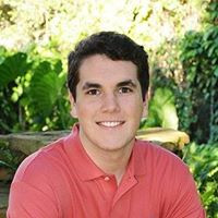 Phillip Mathis Email & Phone Number
