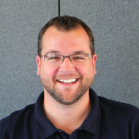 Auction Edge, Inc. Employee Ryan Russell's profile photo