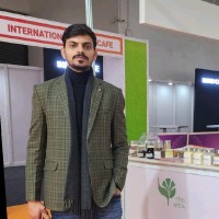 Manikant kumar Email