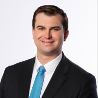 Brian Duncan Email & Phone Number
