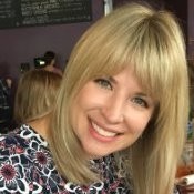 RedBalloon Employee Kristin Dice's profile photo