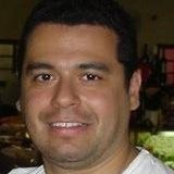 VÍNDIX Solutions Employee Jorge Vasconcelos's profile photo
