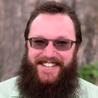 B. Sutton Email & Phone Number