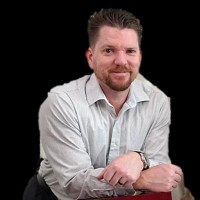 The Music Room (tmraudio.com) Employee Jason Manning's profile photo