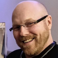 Dan Hewitt Email & Phone Number