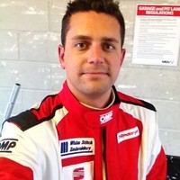 Kwickpack Ltd Employee Matt Hale's profile photo