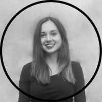 ADUXmedia Employee Marie Vavasseur's profile photo