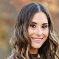 Samantha Katz Email & Phone Number