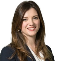 Kelly Spott Email & Phone Number