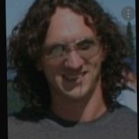 Energex Employee Israel Kristen's profile photo