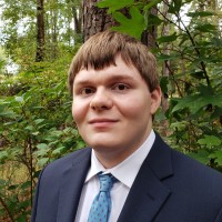 Timothy Detwiler Email & Phone Number