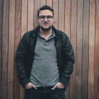 Mark de Rooij Email & Phone Number