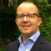 Qualcomm Employee Peter Rohr's profile photo