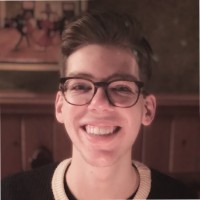 Derek Pouliot Email & Phone Number | Icentia Inc. Développeur logiciel ...