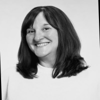 Tracey Norman Email & Phone Number