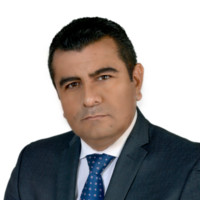 Earthtech S&R Employee Oscar Ramiro Medina's profile photo