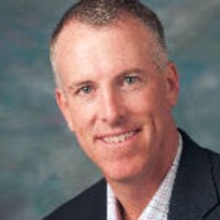Intel Corporation Employee Jon Omer's profile photo
