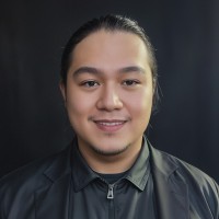 Cloudavize Employee Jorenzo Lucero's profile photo