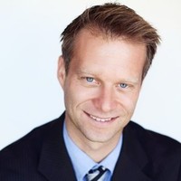 Austin Brunkhorst Email & Phone Number