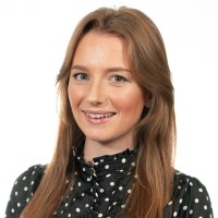 Darcey Cunningham Email